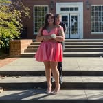 kenzie stauffer :) - @mckenziestauffer03 - Instagram