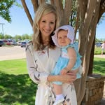 Mackenzie Stauffer - @mjs0626 - Instagram