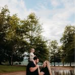 McKenzie Snuffer - Facebook