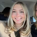 McKenzie Stauffer - @mckenziestauffer - Instagram