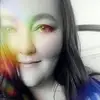 McKenzie Stauffer - @mckenziestauffer - TikTok