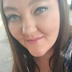 McKenzie Stauffer - @kenzies2011 - Instagram