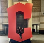 McKenzie Staver - Facebook