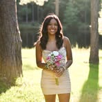 Mckenzie Stever - Facebook