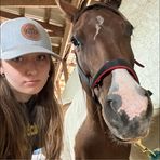 Mackenzie Sullivan - Facebook