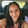 mackenzie sullivan - @mackenziesullivannnn - TikTok