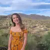 makenzie sullivan - @makenziesullivan5 - TikTok