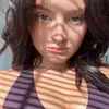 Mckenzie🧸🤍 - @mckenziesullivann - TikTok