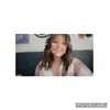 Mckenzie Sullivan86 - @mckenziesullivan88 - TikTok