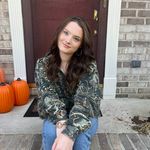 𝐌𝐂𝐊𝐄𝐍𝐙𝐈𝐄 𝐒𝐔𝐋𝐋𝐈𝐕𝐀𝐍 - @mckenziesullivann - Instagram