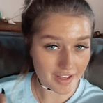 McKenzie Sullivan - Facebook