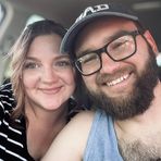McKenzie Sullivan - Facebook