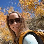 McKenzie Sullivan - @_kenziesullivan - Instagram