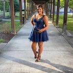 Mckenzie Sullivan - Facebook