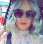 Mckenzie Sullivan - Facebook