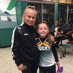 Mckenzie Sullivan - @mckenzie.sullivan.505 - Instagram