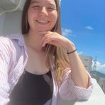 McKenzie Sullivan - Facebook