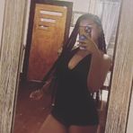 Mckenzie Sullivan - Facebook