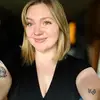 McKenzie Sullivan - @kenziriffic - TikTok