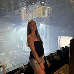 McKenzie Sullivan - Facebook