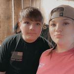 Mckenzie Sullivan - @mckenzie.sullivan.543 - Instagram