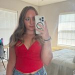 McKenzie Sullivan - @mckenziesullivan_ - Instagram