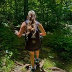 Mckenzie Sullivan - Facebook