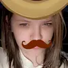 McKenzie sullivan - @mckenziesullivan82 - TikTok