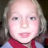 McKenzie Sullivan - @mckensullivan - TikTok