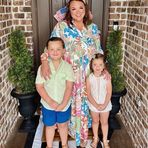 McKenzie Sullivan - Facebook