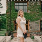 McKenzie Sullivan - Facebook