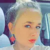 Mckenzie Sullivan - @mckenziesullivan7 - TikTok