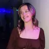 McKenzie Sullivan - @mckenziesullivan4 - TikTok
