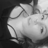 McKenzie Sullivan - @wthmckenzie - TikTok