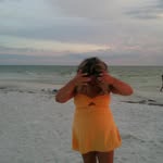 KENZIE :) - @mckenziethomas_ - Instagram
