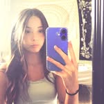 Kenzie - @_mckenziethomas_ - Instagram