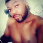 kenzo33 - @mckenzie.thomas - Instagram