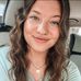Mackenzie Thomas - Facebook