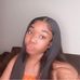 MaKenzie Thomas - Facebook