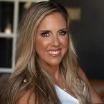McKenzie Clark-Thomas - @mckenzie_clark_thomas_kc - Instagram