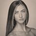 McKenzie Thomas - Facebook