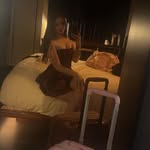McKenzie Thomas - @blueyesgoddess - Instagram