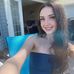 McKenzie Thomas - Facebook