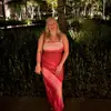 McKenzie Thomas - @mckenziemaethomas - TikTok