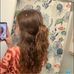 Mckenzie Thomas - Facebook