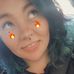 Mckenzie Thomas - Facebook