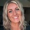 McKenzie Thomas - @kenzzerss - TikTok