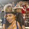 Mckenzie Thomas - @_kenzie.thomas - TikTok