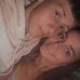 Mckenzie Thomas - Facebook