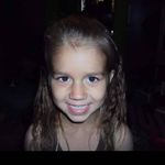 MCKENZIE THOMAS - @mckenziethomas7190 - Instagram
